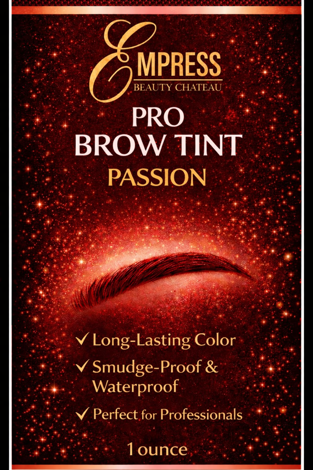 HOT SALE Passion