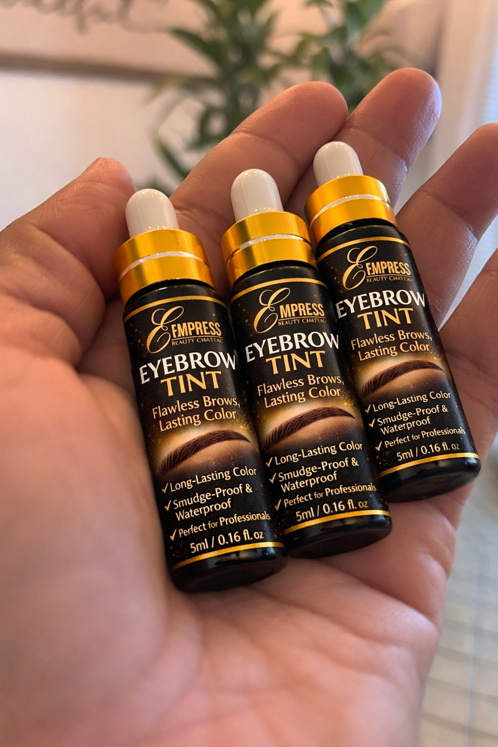 Hot SALE 🔥🔥🔥 Natural