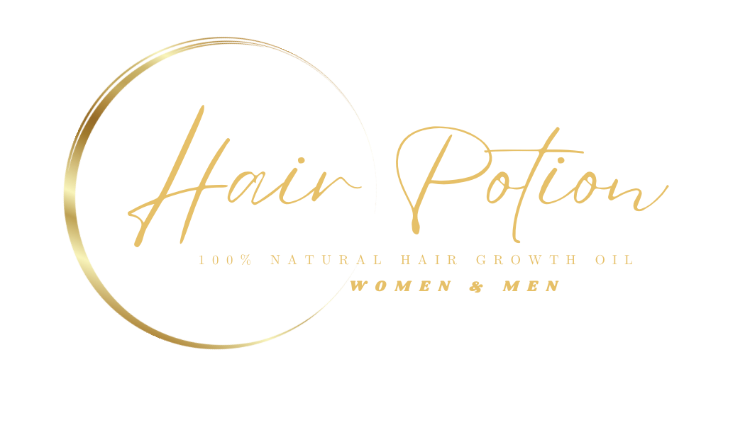 Famous Hair Potion 